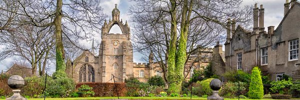 halfcaffCoffey Profile Banner