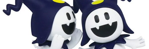 cocoladesu Profile Banner