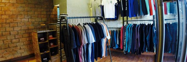 TrunkAmbassador Profile Banner