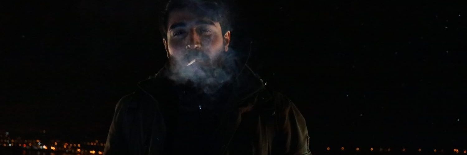 Ciwan Yıldız banner