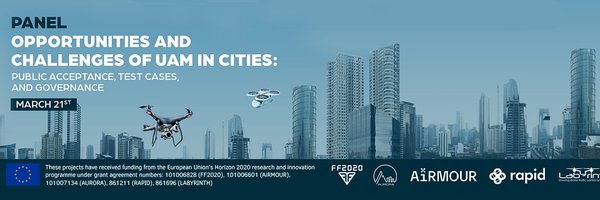 Rapid_2020 Profile Banner