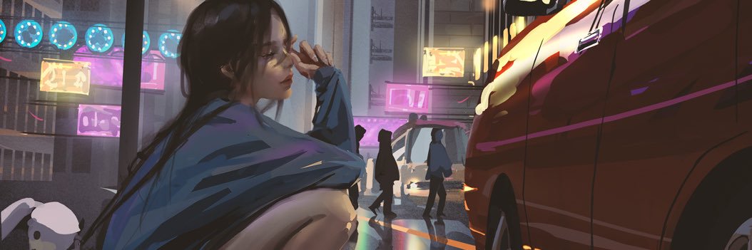 米奇妙妙屋 banner