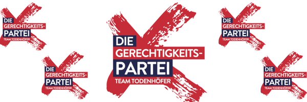 FTodenhoefer Profile Banner