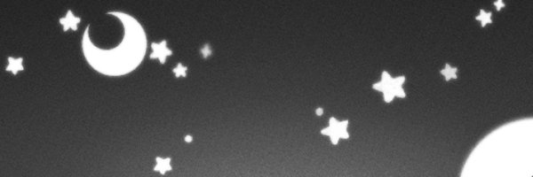 pragmawarning Profile Banner