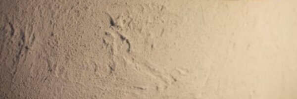 IMASEL Profile Banner