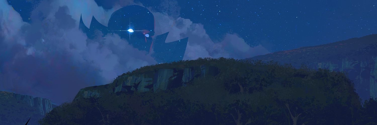missayulia's profile banner image