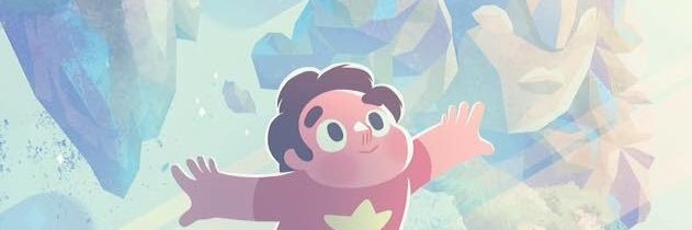 Phlanberriez banner