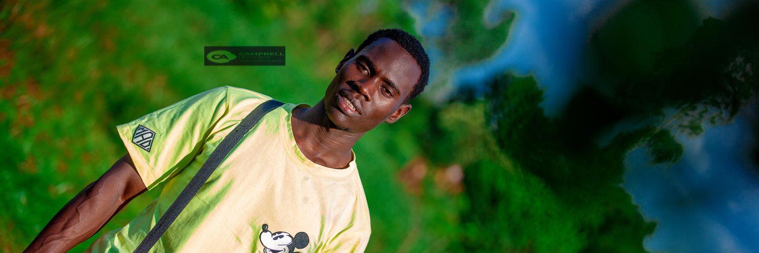 McOkwax's profile banner image