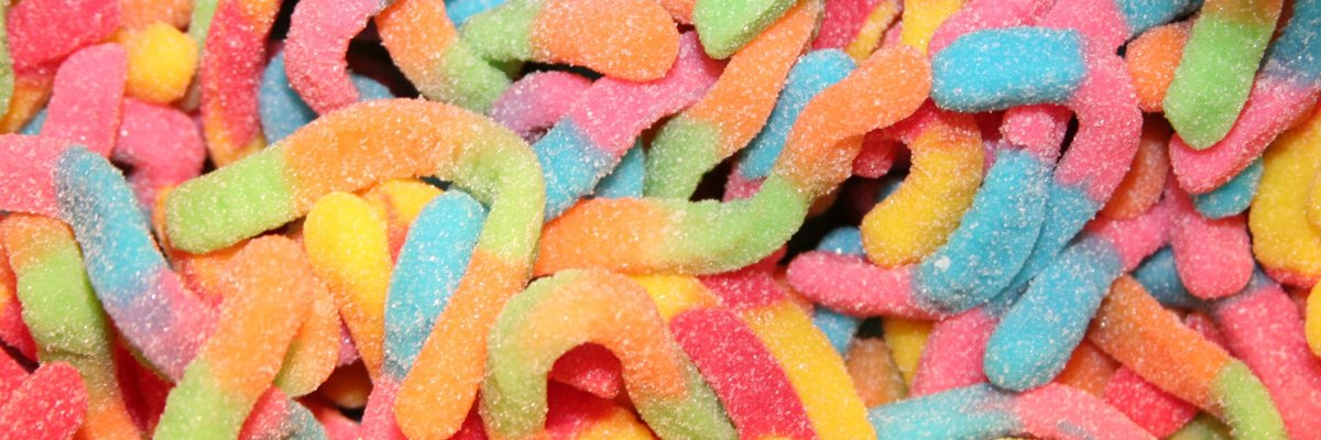 BrghtCrwlrs's profile banner image