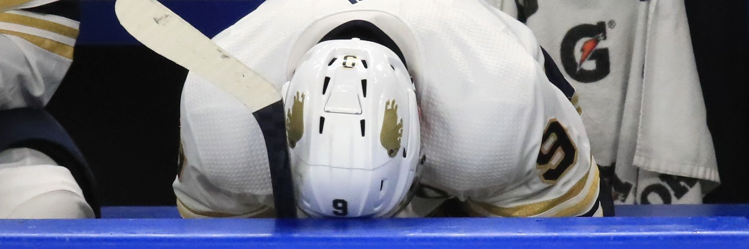 wheelklown's profile banner image