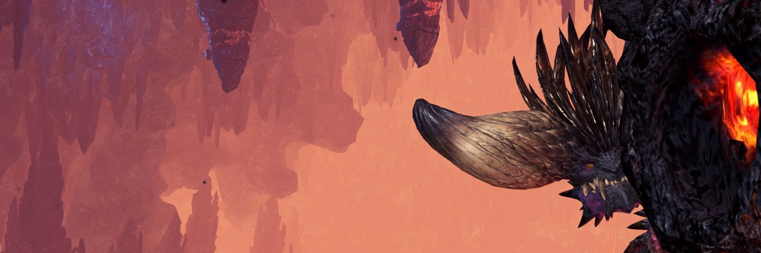 Serious Bones banner