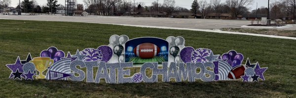 DogsGridiron Profile Banner