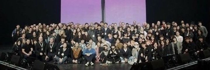 anttwit08's profile banner image