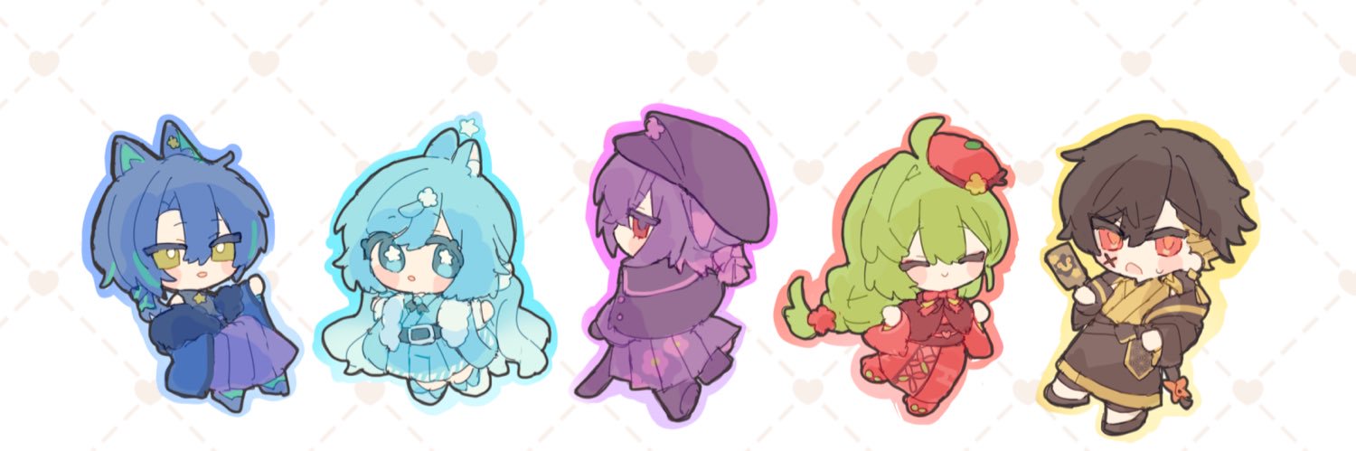 たねまき banner