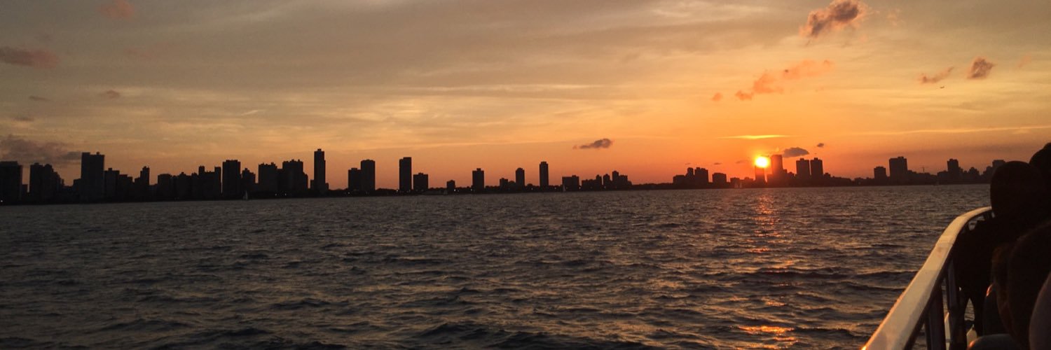 sabuserieh's profile banner image