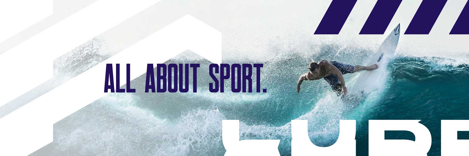 Cube International banner