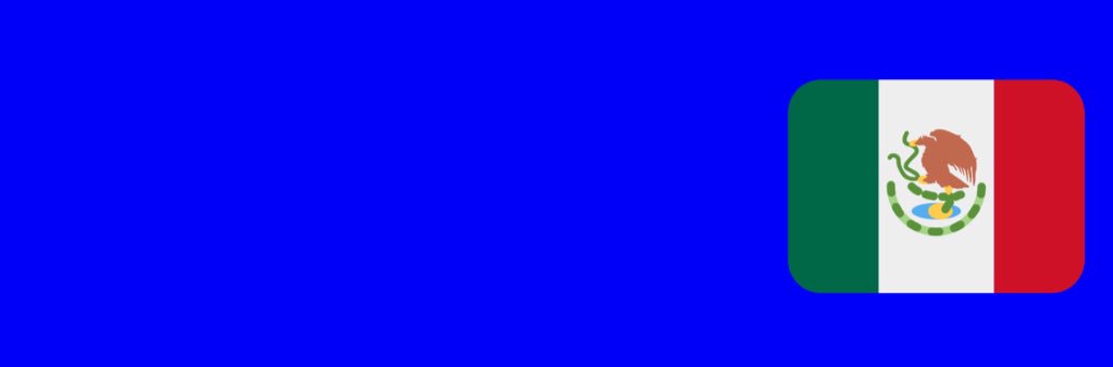 Bert_VBJ's profile banner image