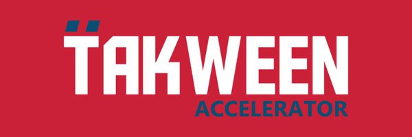 TakweenAcc Profile Banner