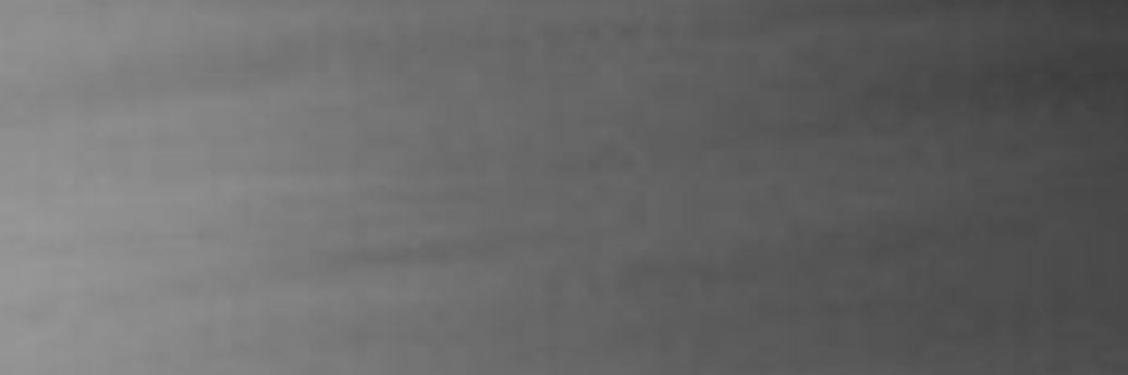عاافوككءالععازمي banner