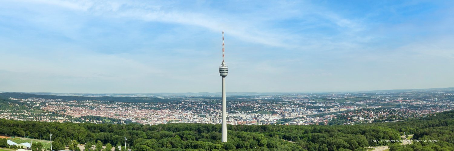 stuttgart_stadt's profile banner image