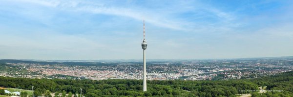 stuttgart_stadt Profile Banner