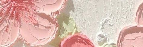Ani (◕દ◕) banner