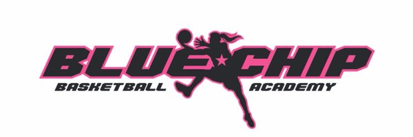 BlueChipWBB Profile Banner