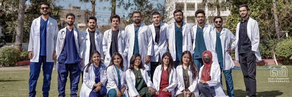 ChaudhryMinhal Profile Banner