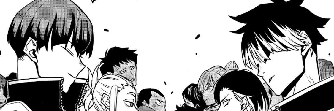 sippy 🌝 banner