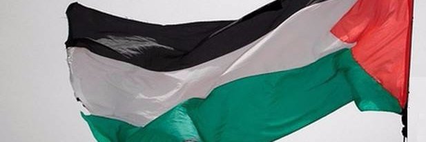 aboalabd_al's profile banner image