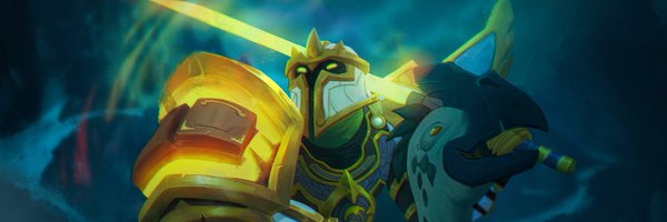 Jowerly_art Profile Banner