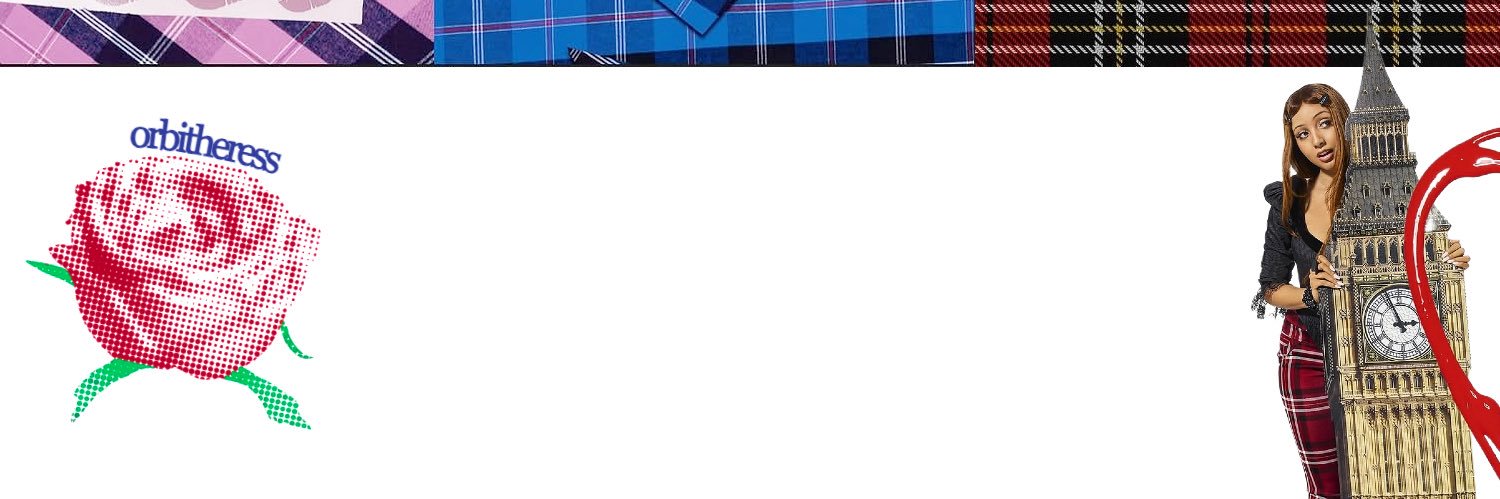 dahlia's banner