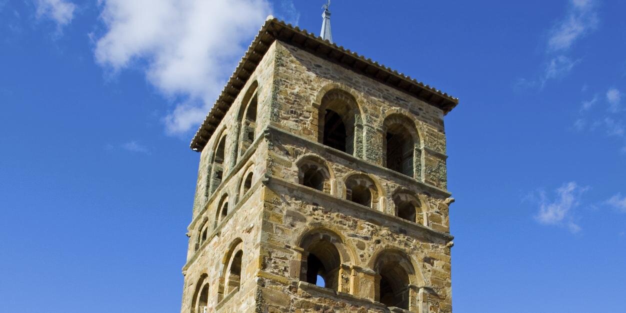 Álvar García banner