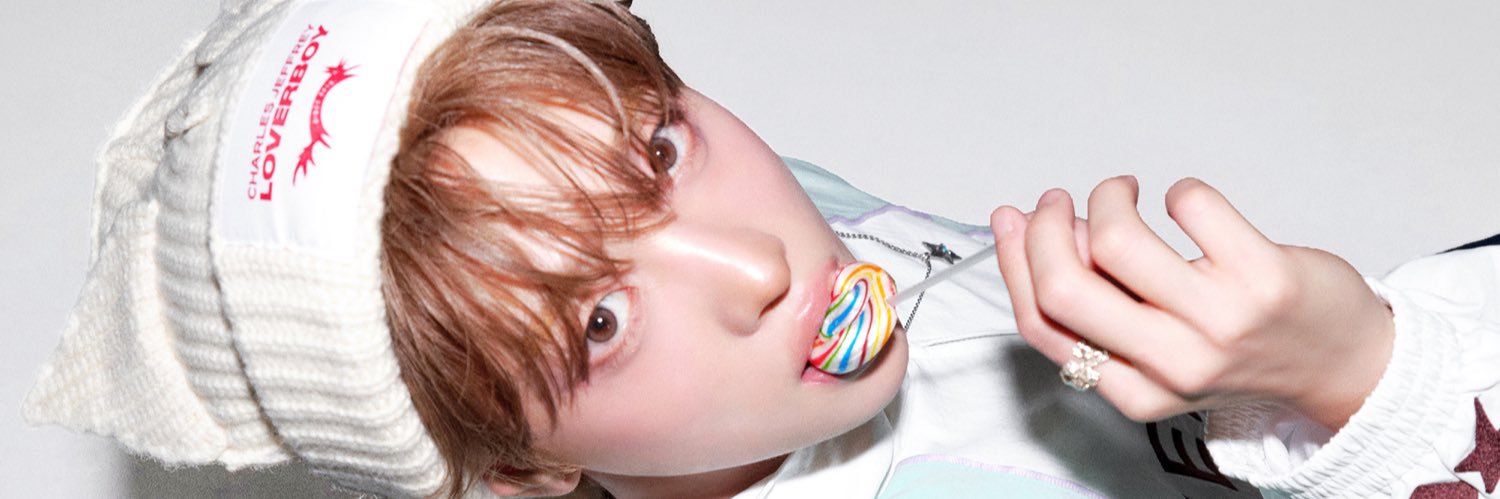 슈이🍅 banner
