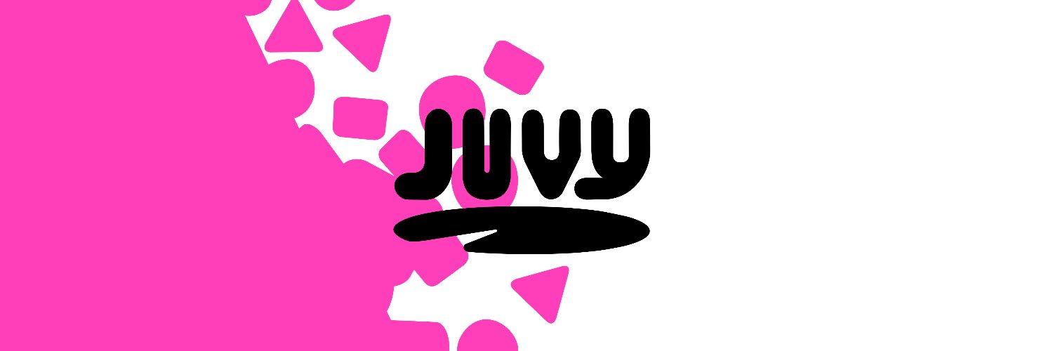 JuvyDev's banner