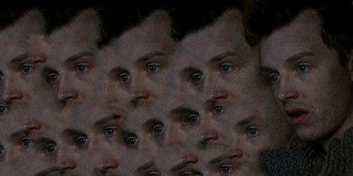 shirin milkovich banner