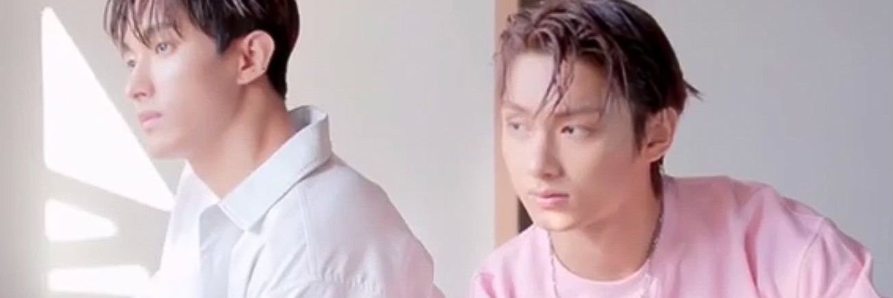 svtdolls's profile banner image