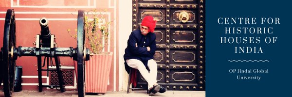 CHH_India Profile Banner
