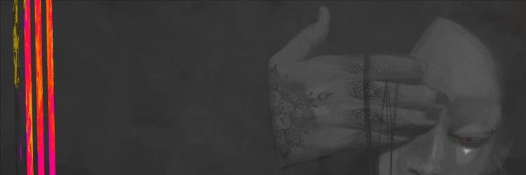 jeimii13's profile banner image