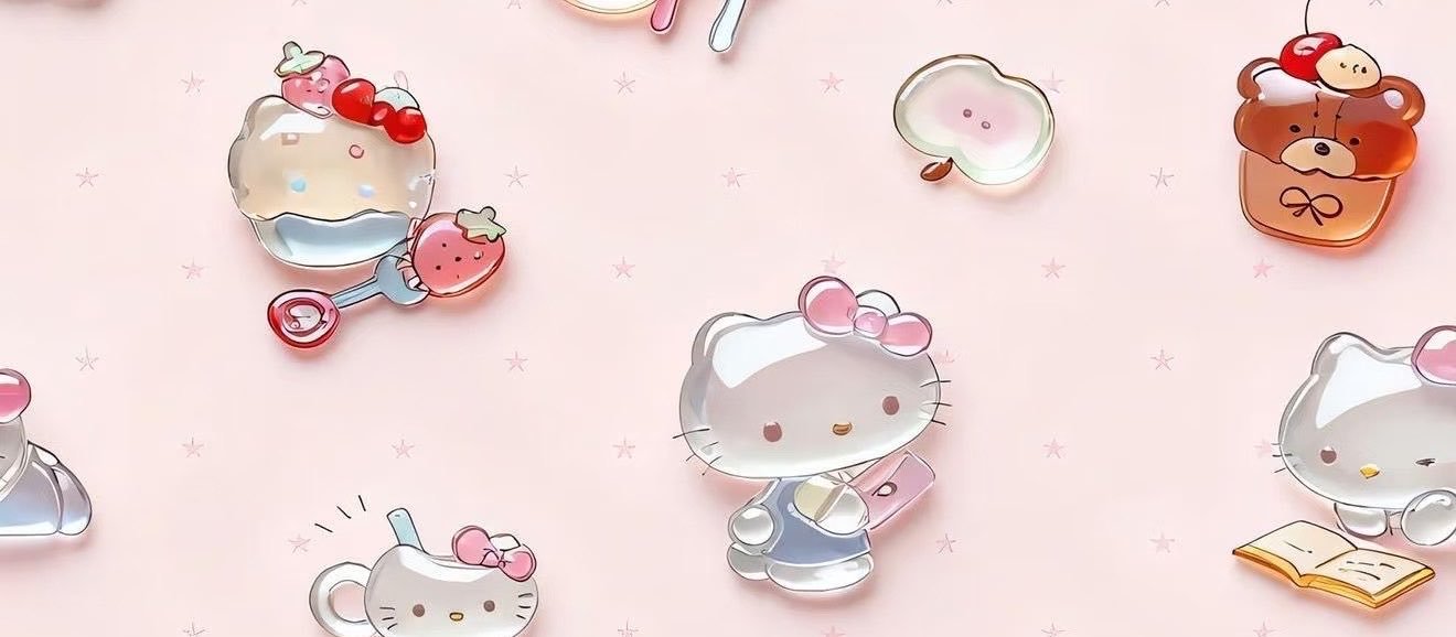 pompom___17's profile banner image