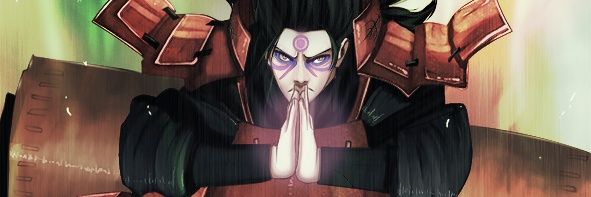 Xingo_Revoltado banner