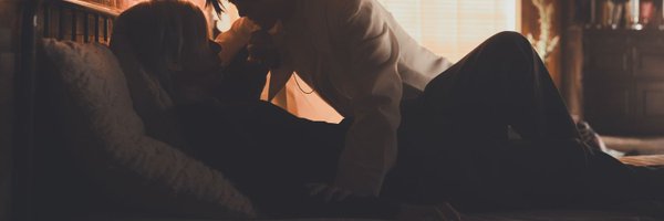 mochi_mugi01 Profile Banner