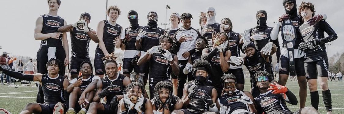 Payton mcbroom banner