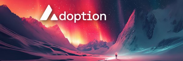 AvaLabs Profile Banner
