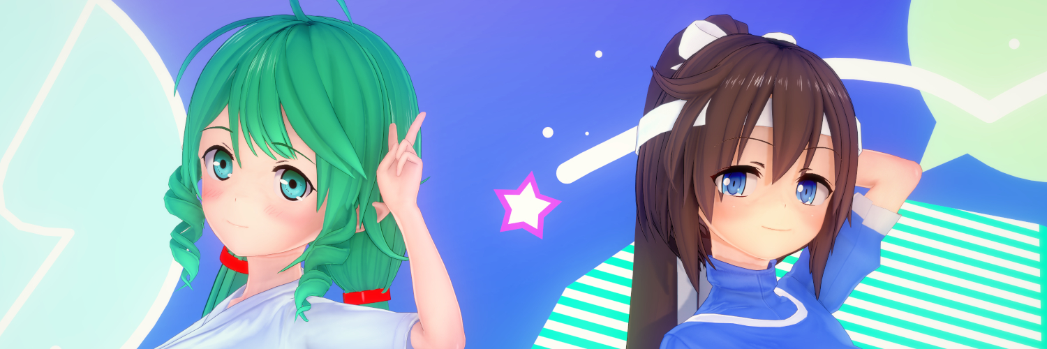 クヌート banner