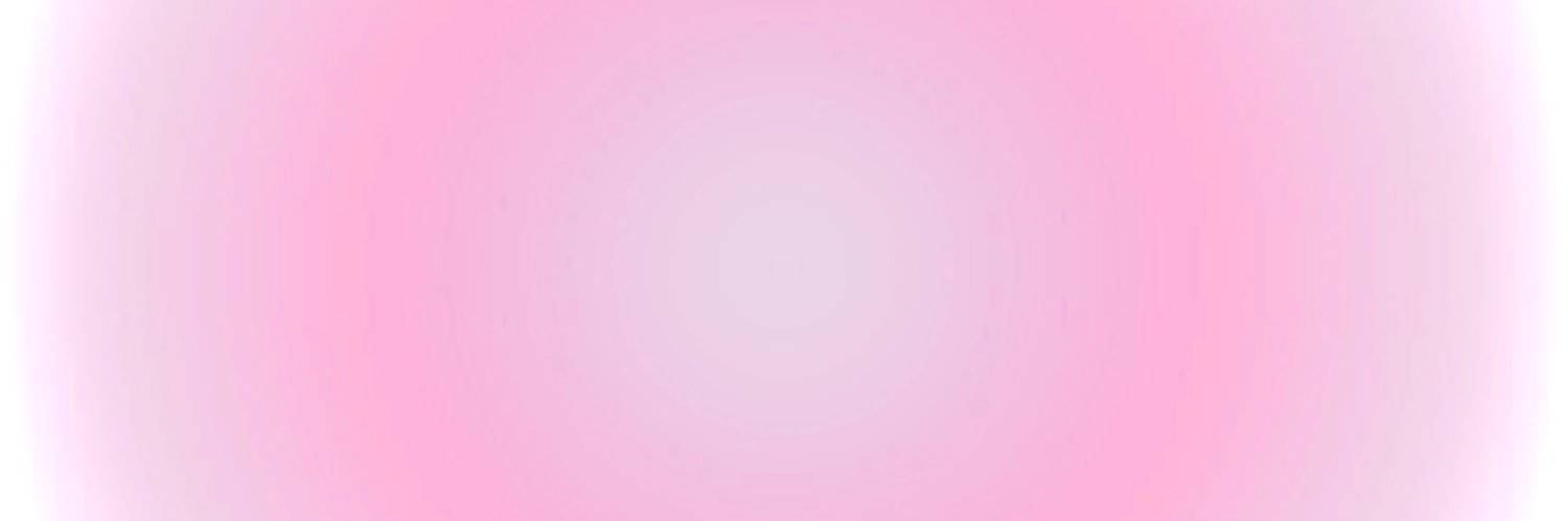 BB •₊˚ 🌟🌷 banner