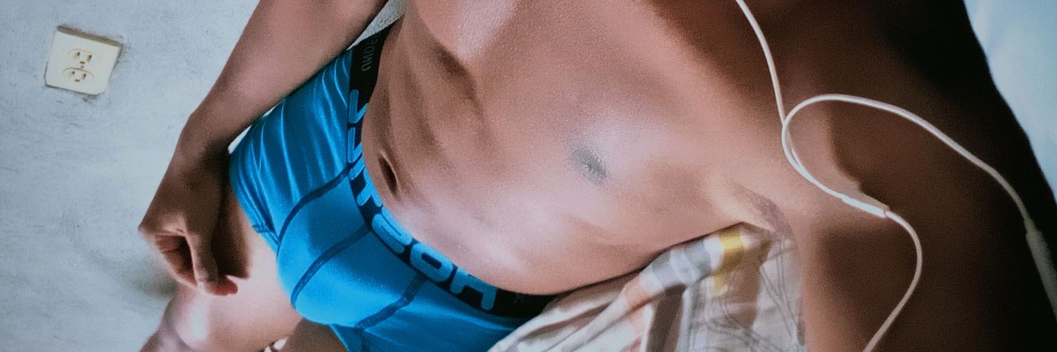 NickoRbdway's profile banner image