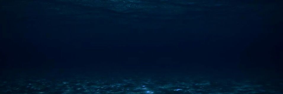 otraalmamas's profile banner image