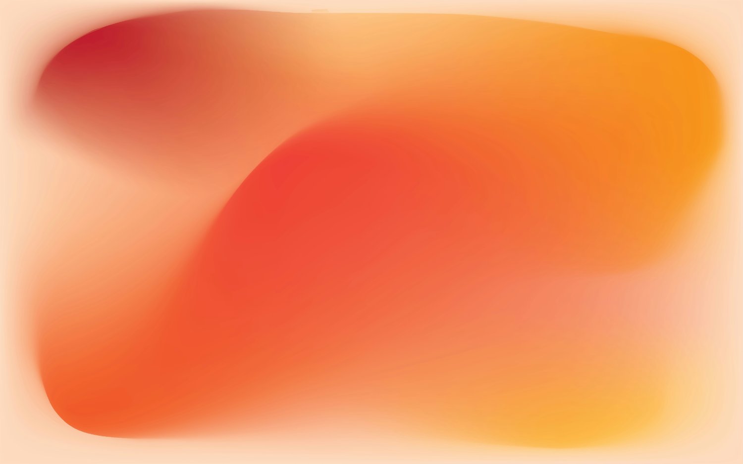 heyborisnk's profile banner image