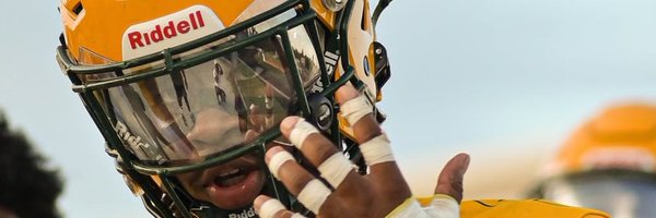 Elijahsellars2 Profile Banner